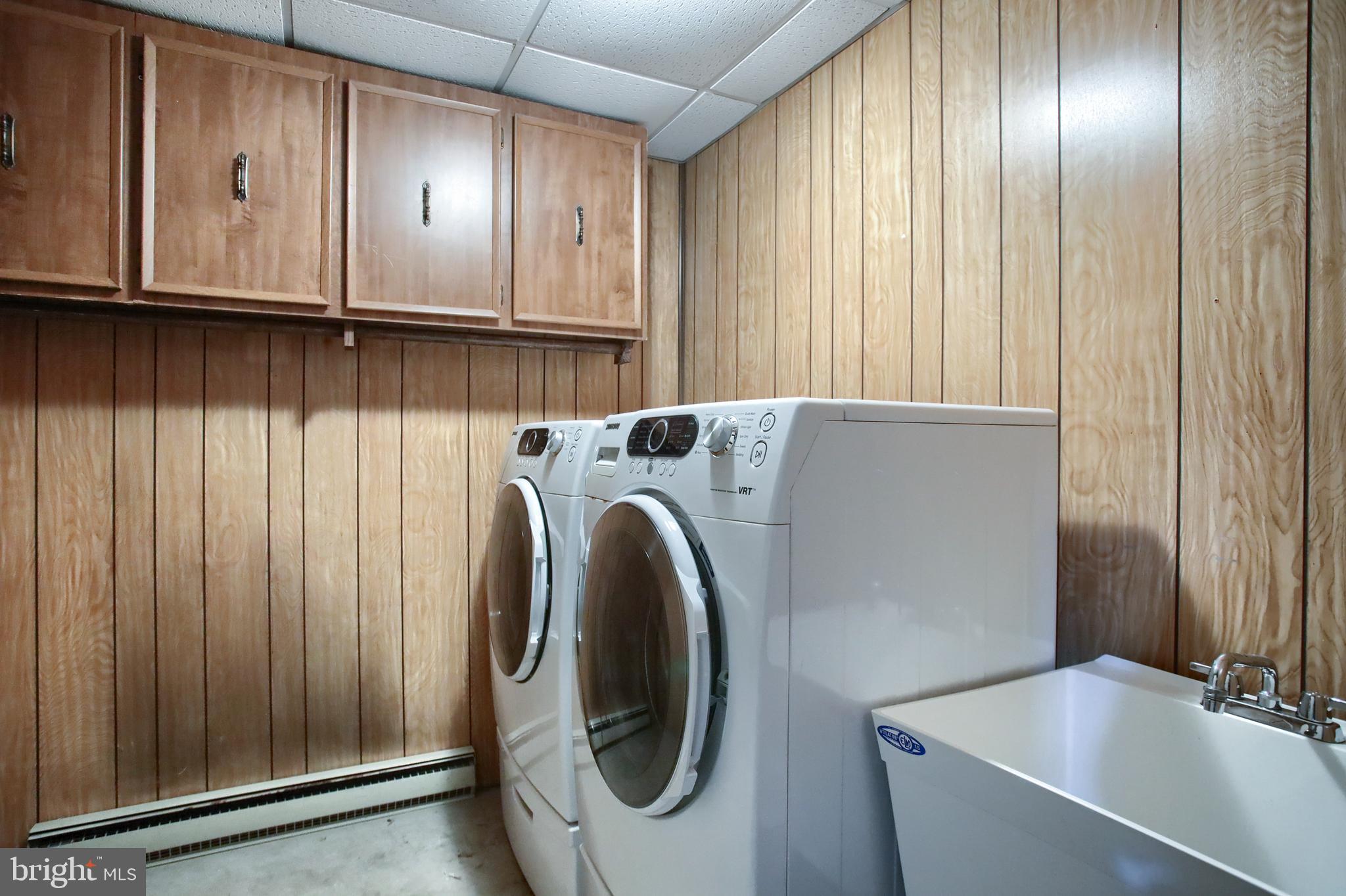 HILLSIDE HEIGHTS - Residential