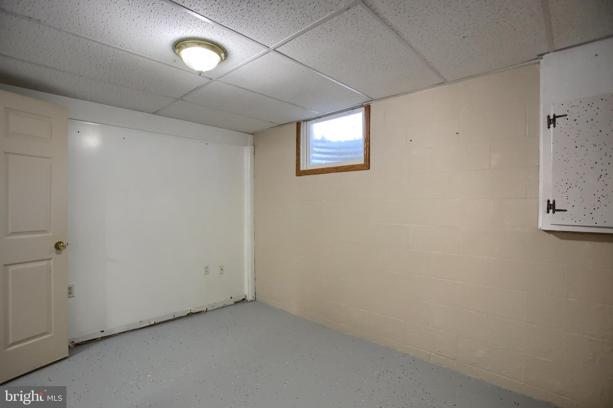 HILLSIDE HEIGHTS - Residential