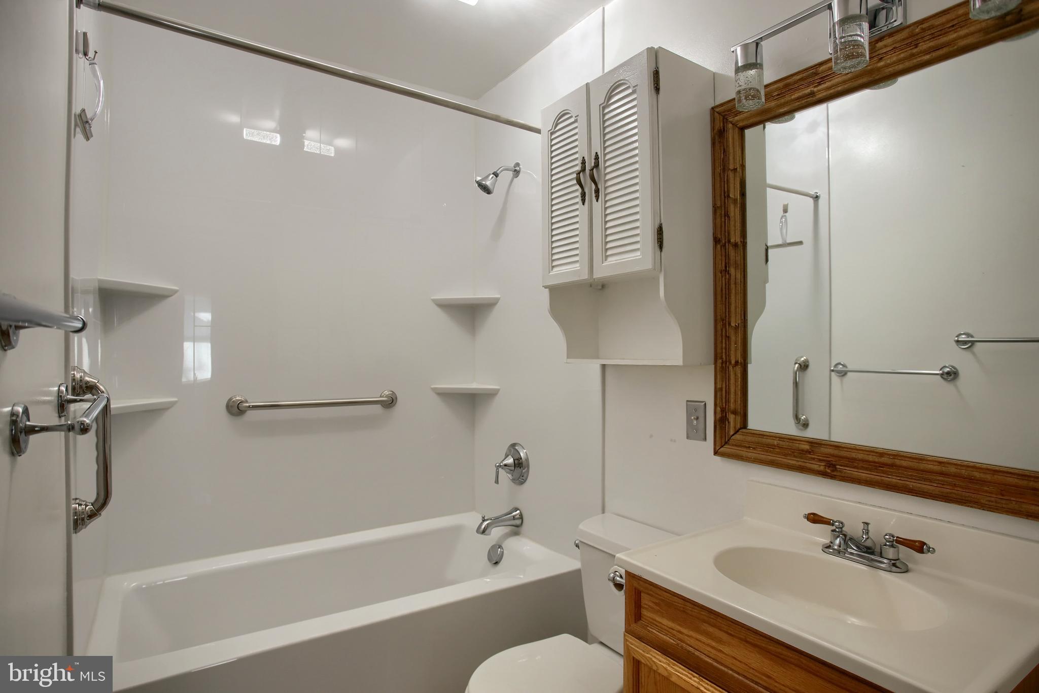 HILLSIDE HEIGHTS - Residential