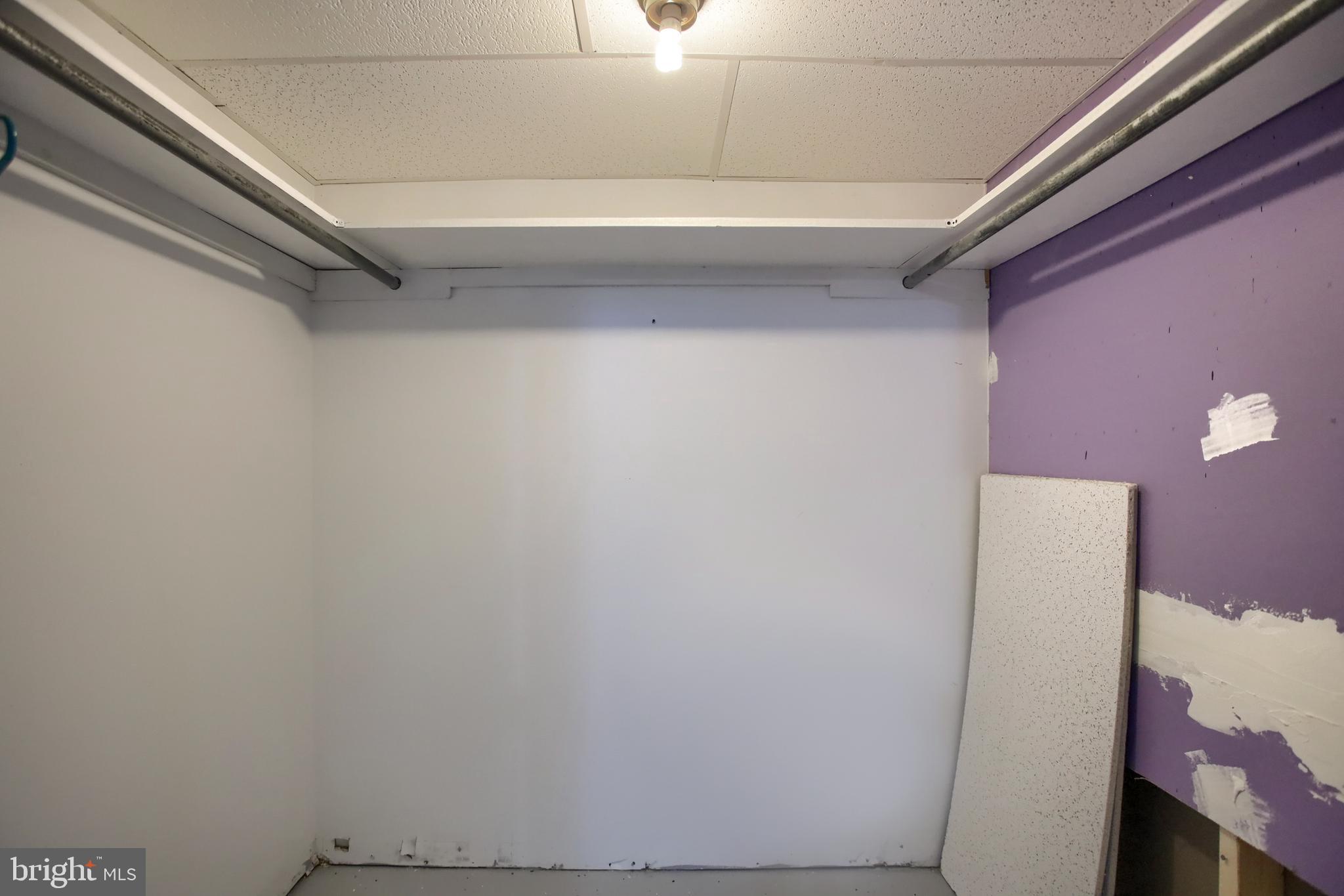 HILLSIDE HEIGHTS - Residential