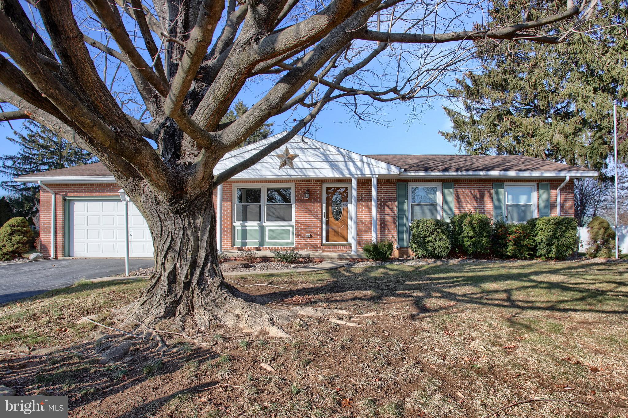 HILLSIDE HEIGHTS - Residential