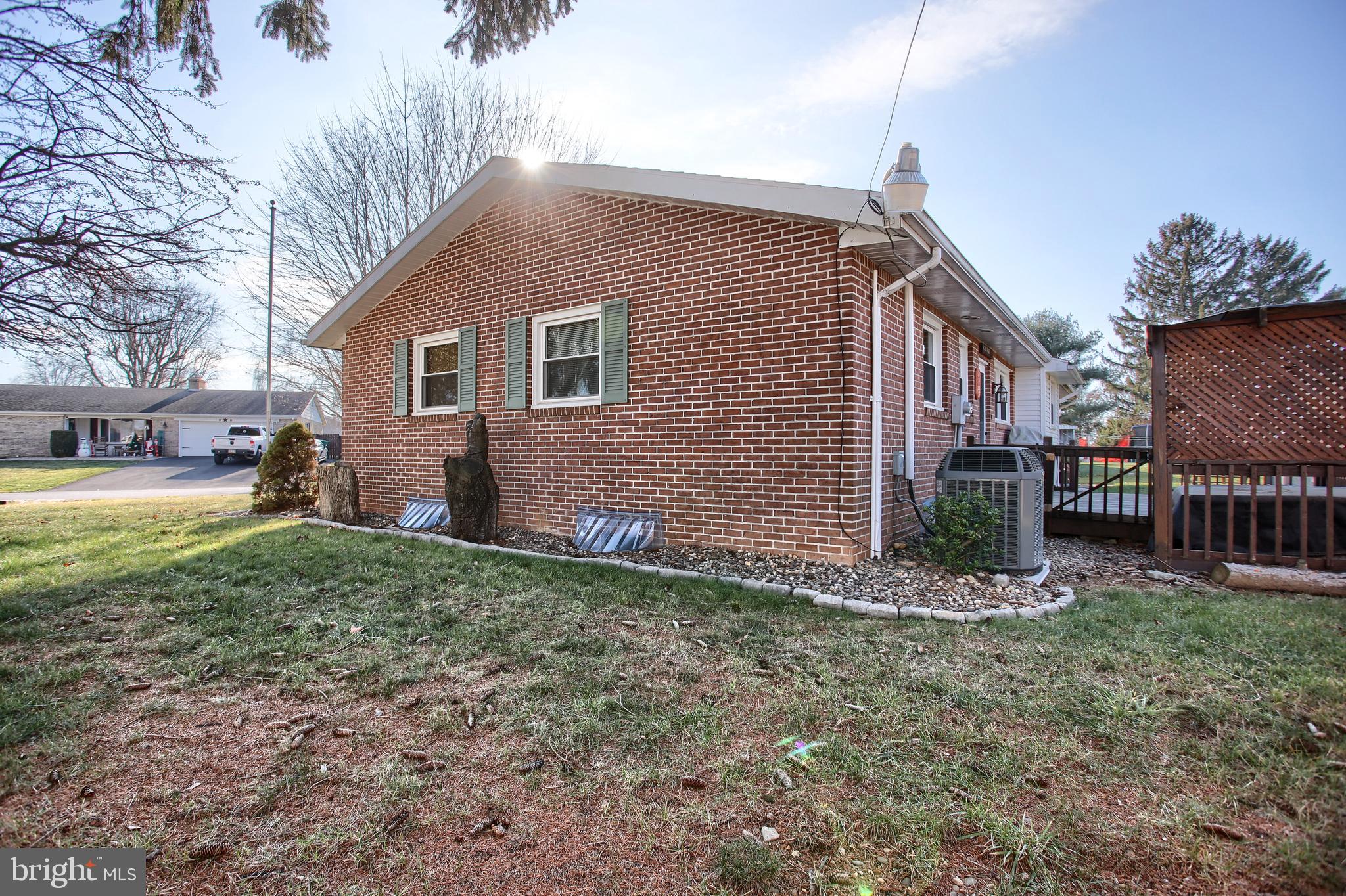 HILLSIDE HEIGHTS - Residential