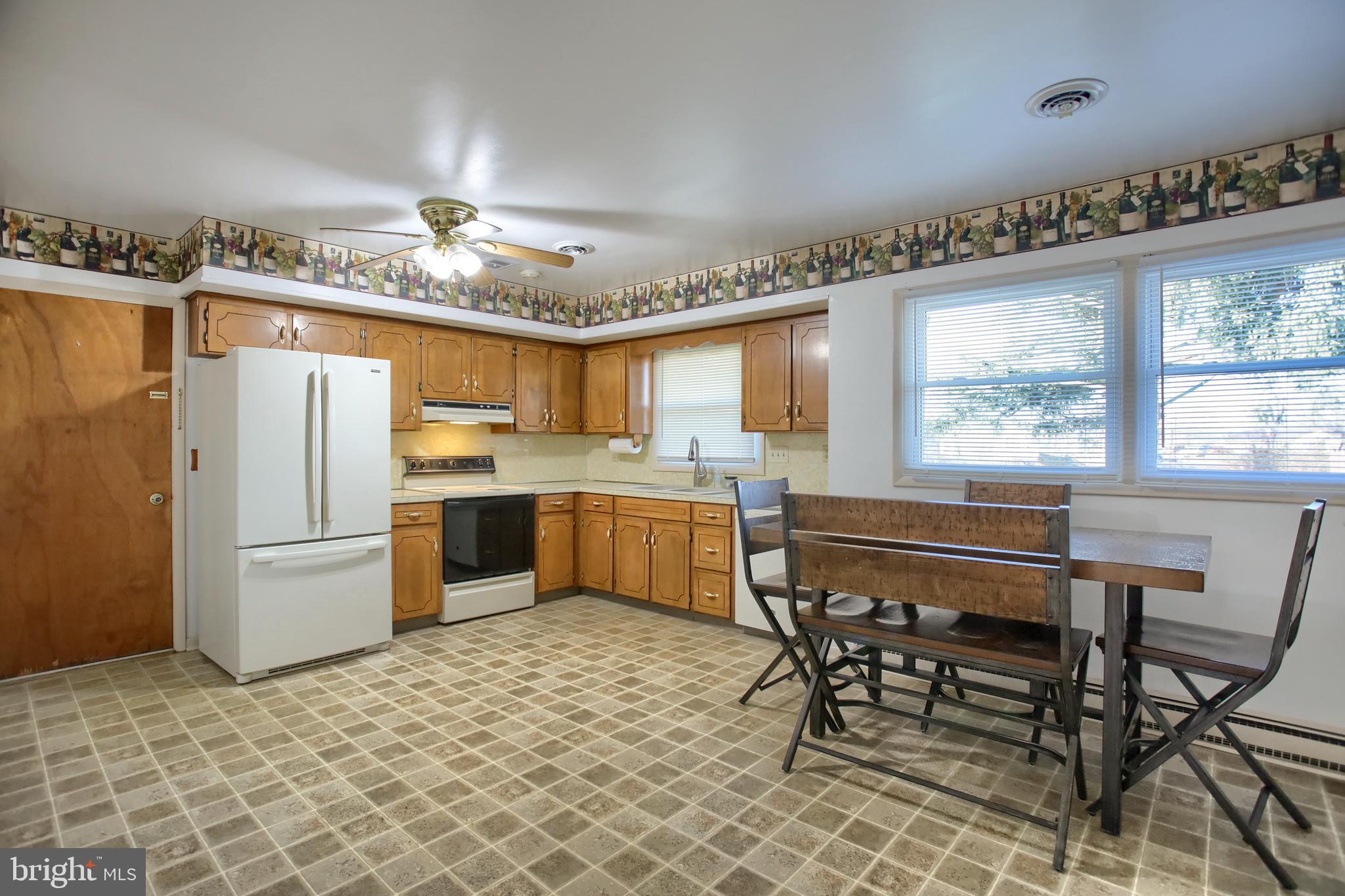 HILLSIDE HEIGHTS - Residential