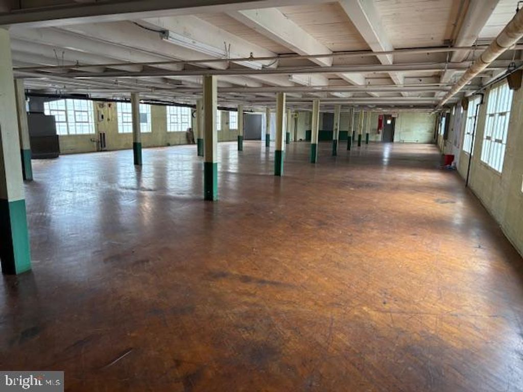 Photo of 400 W Main Street, EPHRATA, PA 17522 (MLS # PALA2085960)