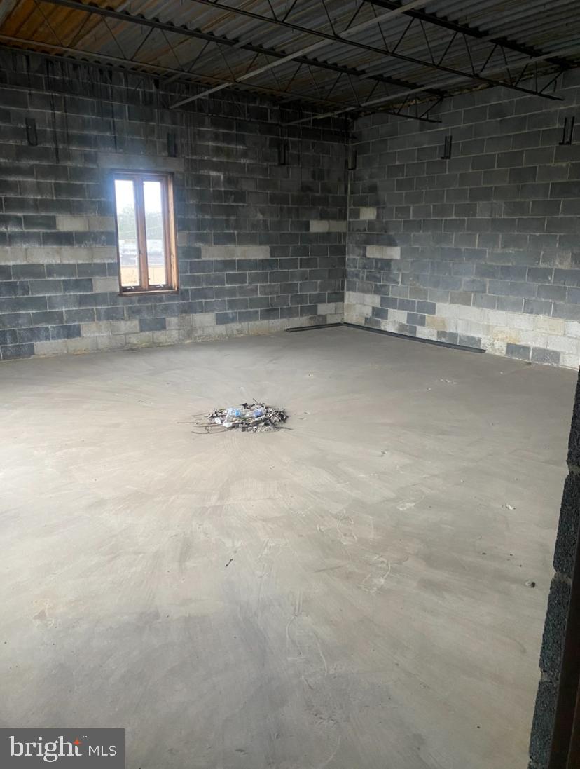 154 W ST JOSEPH STREET 2