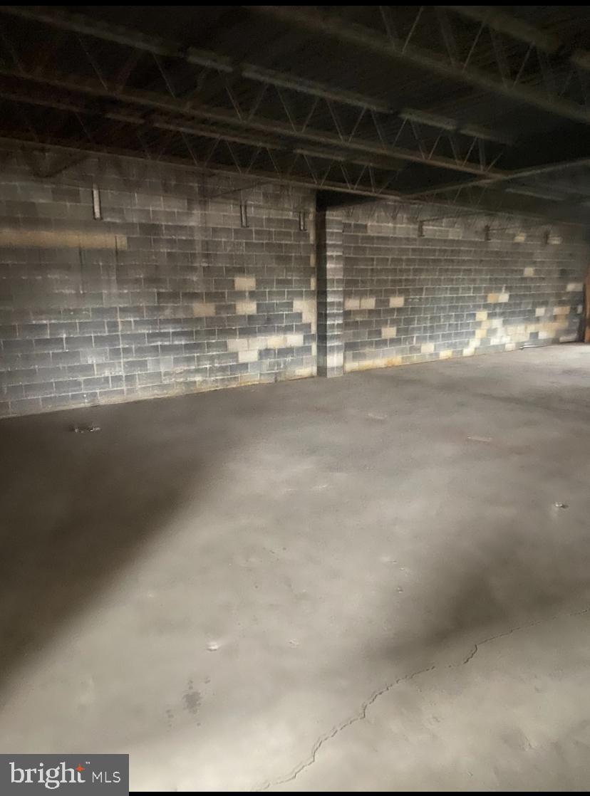 154 W ST JOSEPH STREET 2