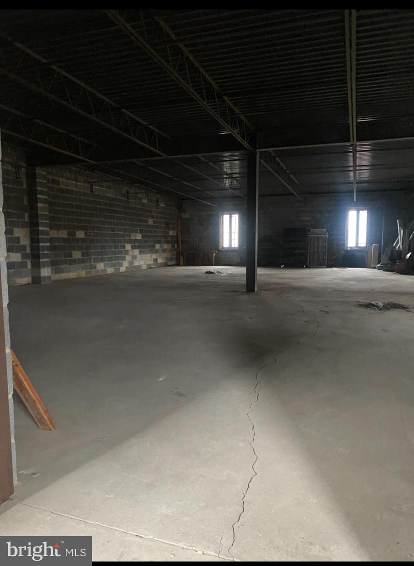 154 W ST JOSEPH STREET 2