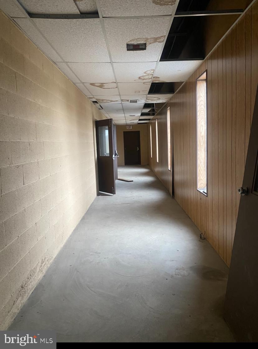 154 W ST JOSEPH STREET 2