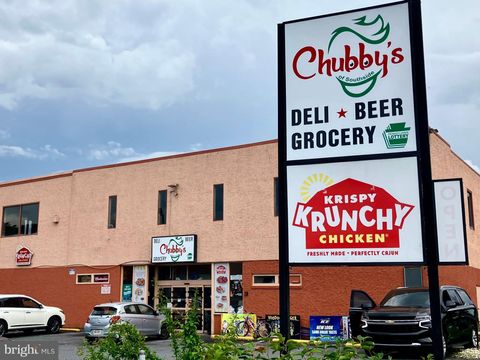 154 W ST JOSEPH STREET 2 EASTON PA 18042