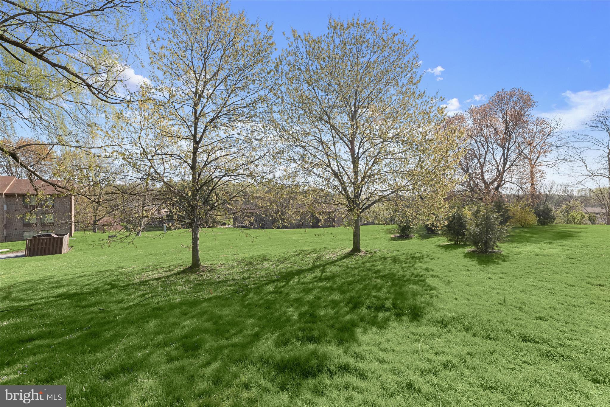 VALLEY CROSSING - Residential