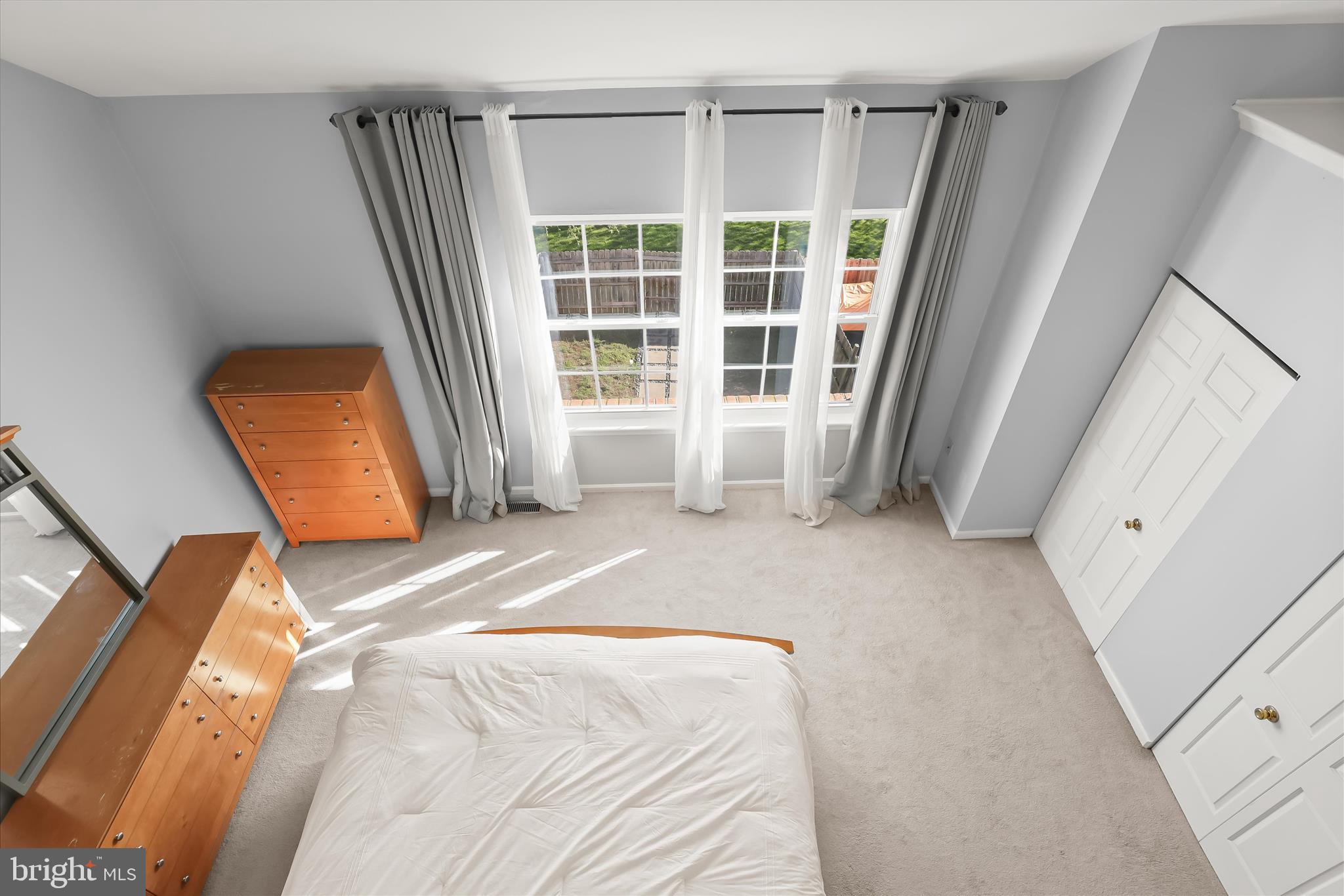 VALLEY CROSSING - Residential