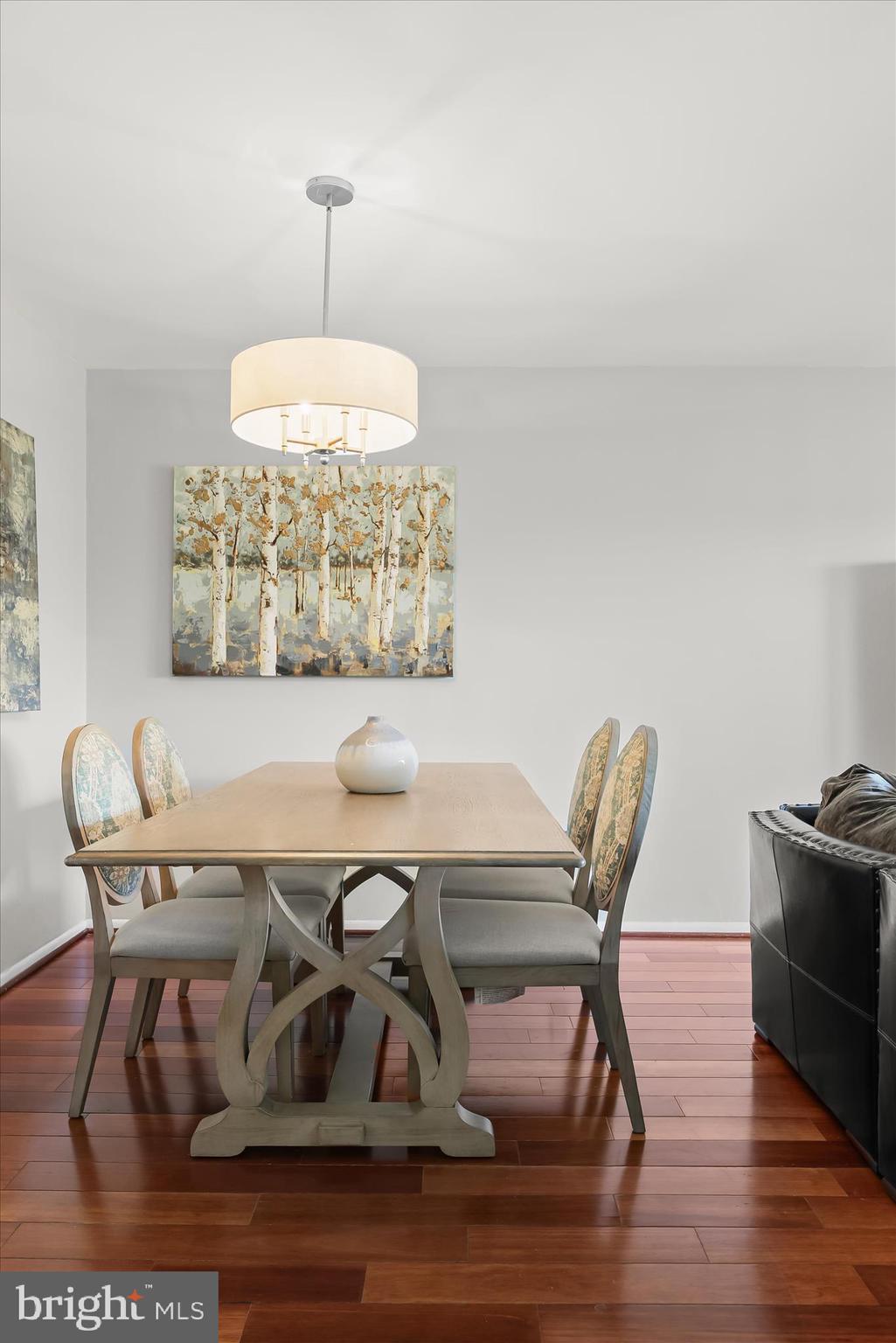 VALLEY CROSSING - Residential