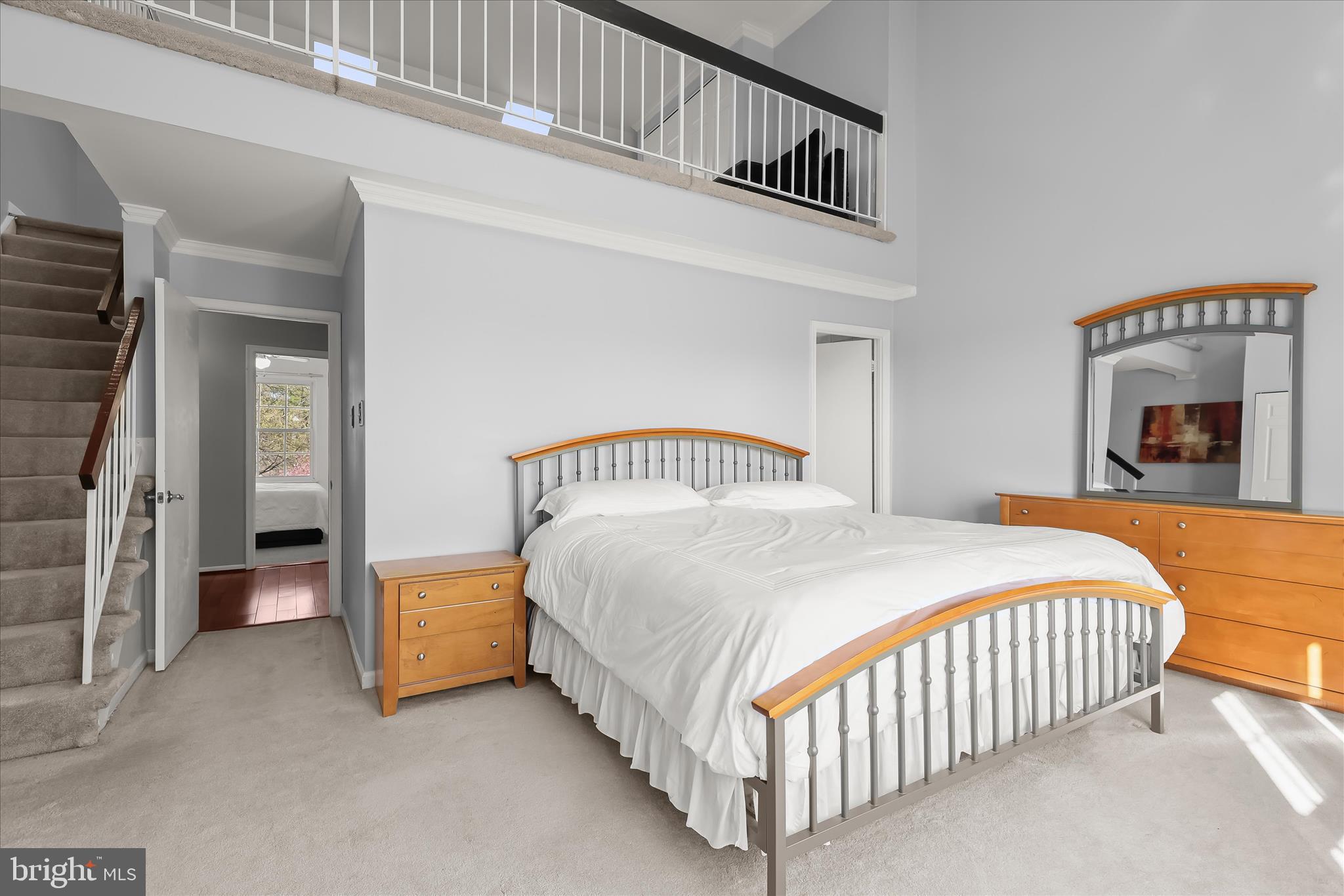 VALLEY CROSSING - Residential