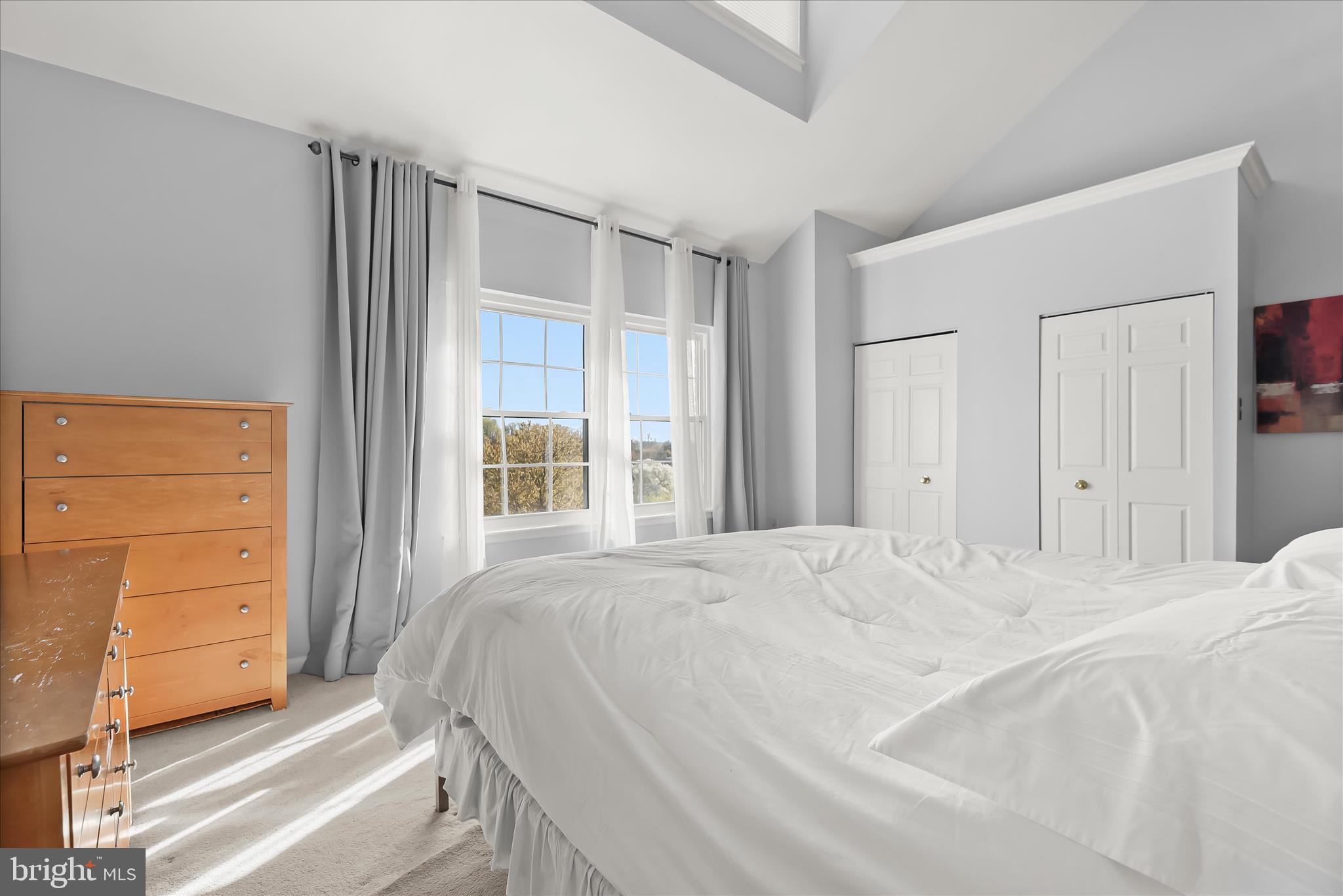 VALLEY CROSSING - Residential