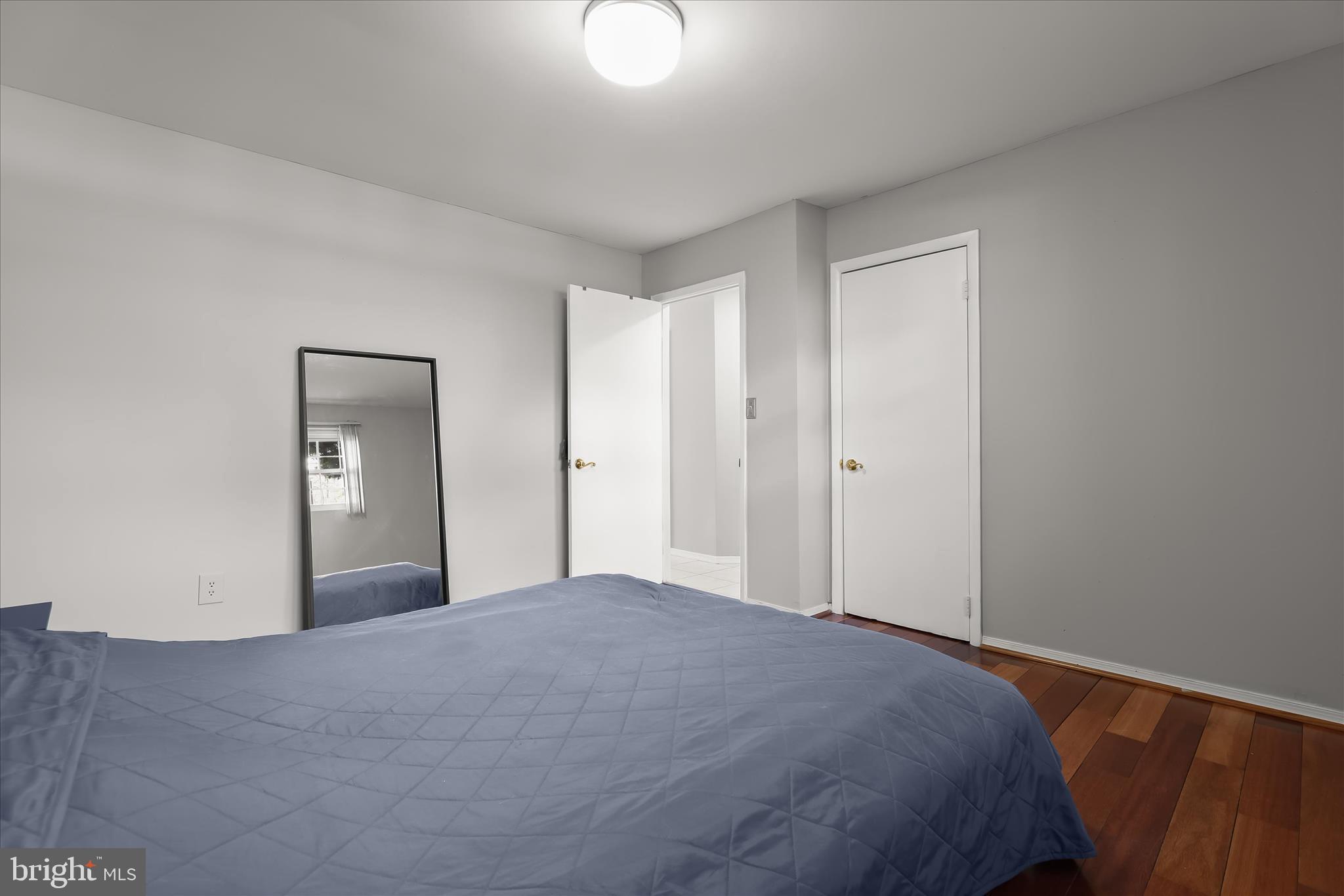 VALLEY CROSSING - Residential