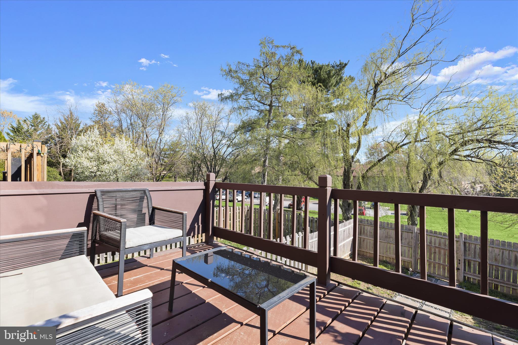 VALLEY CROSSING - Residential