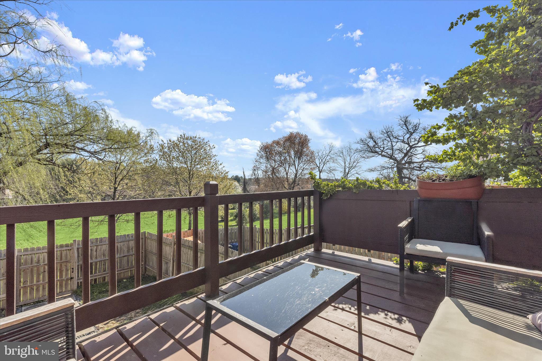 VALLEY CROSSING - Residential