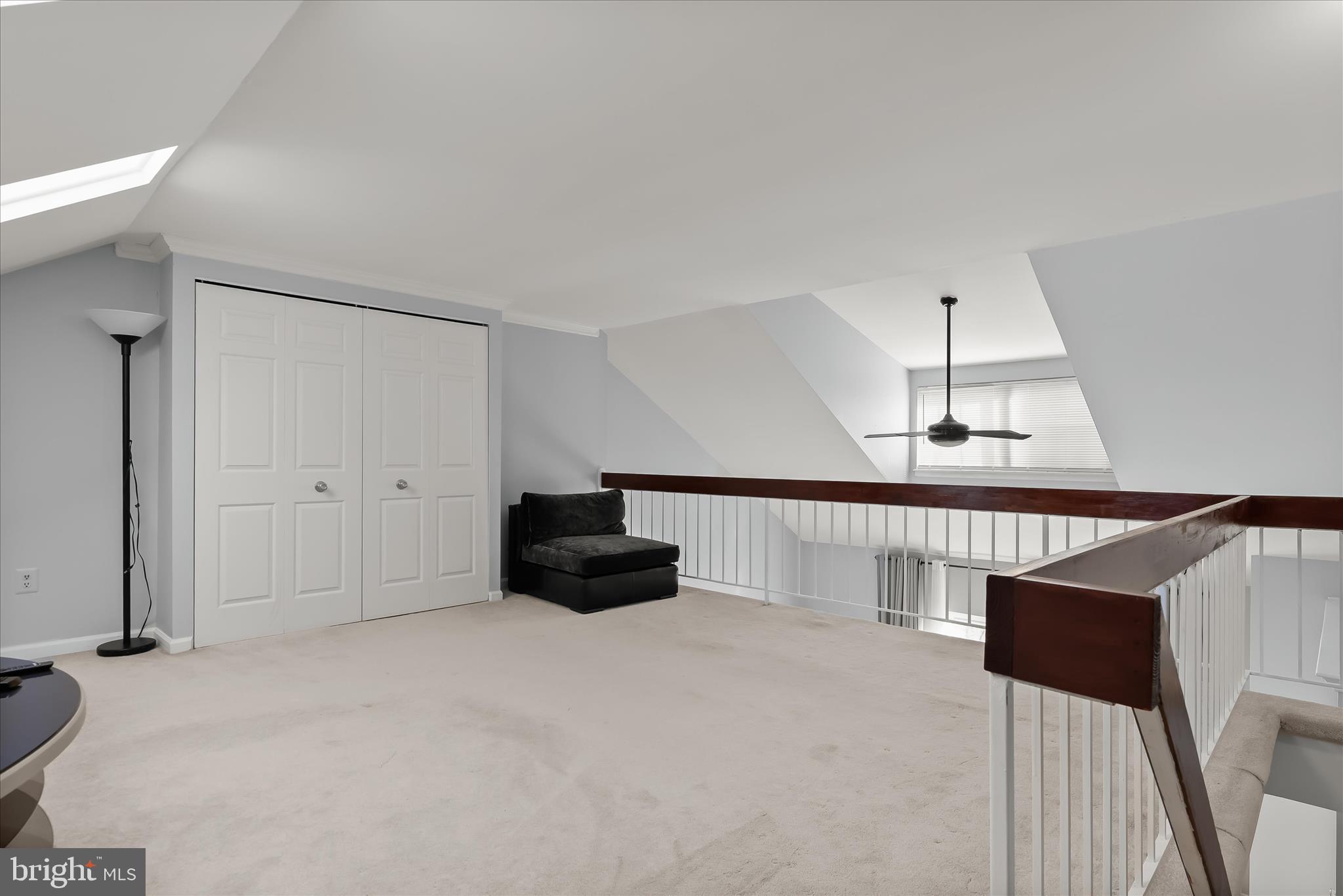 VALLEY CROSSING - Residential