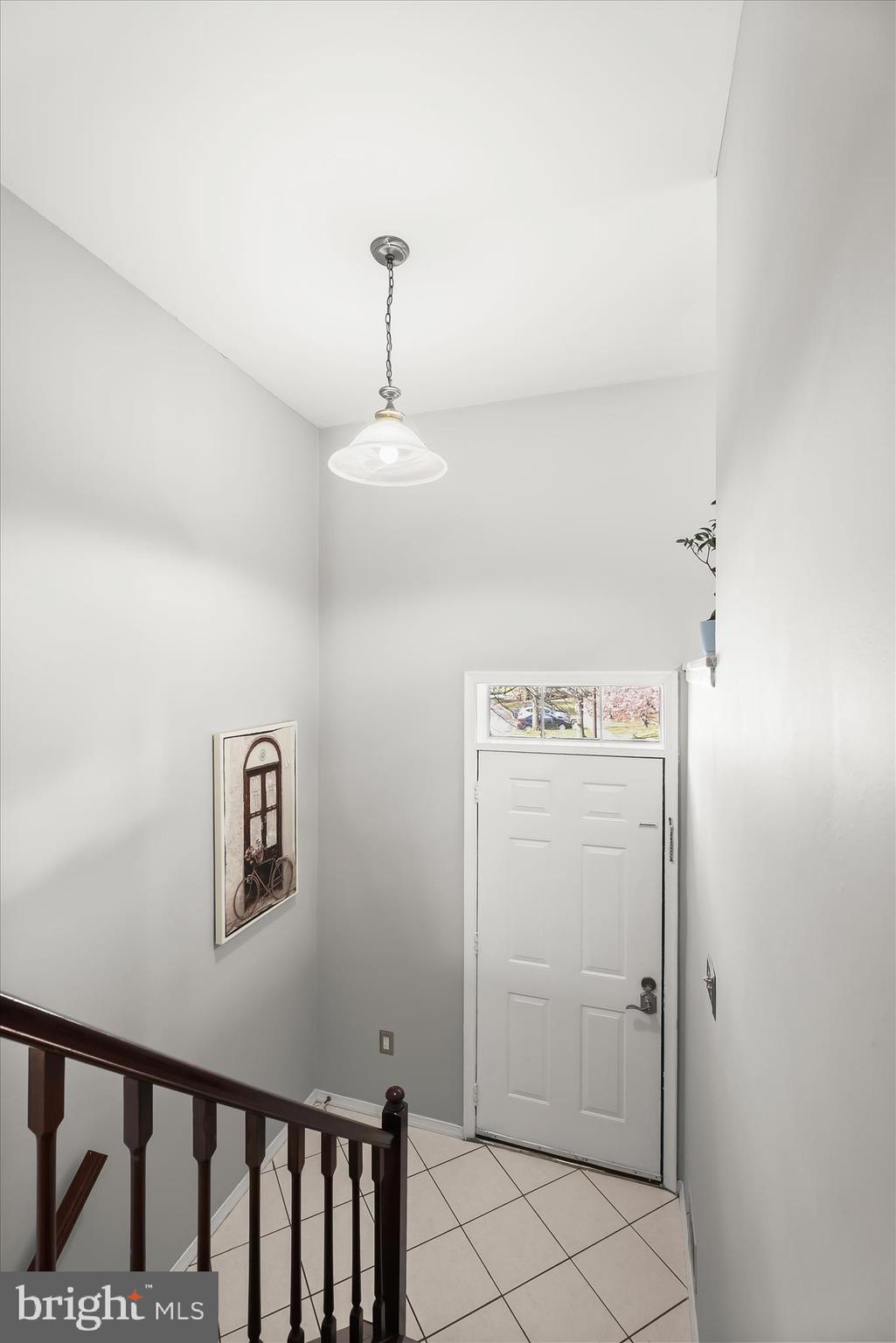 VALLEY CROSSING - Residential