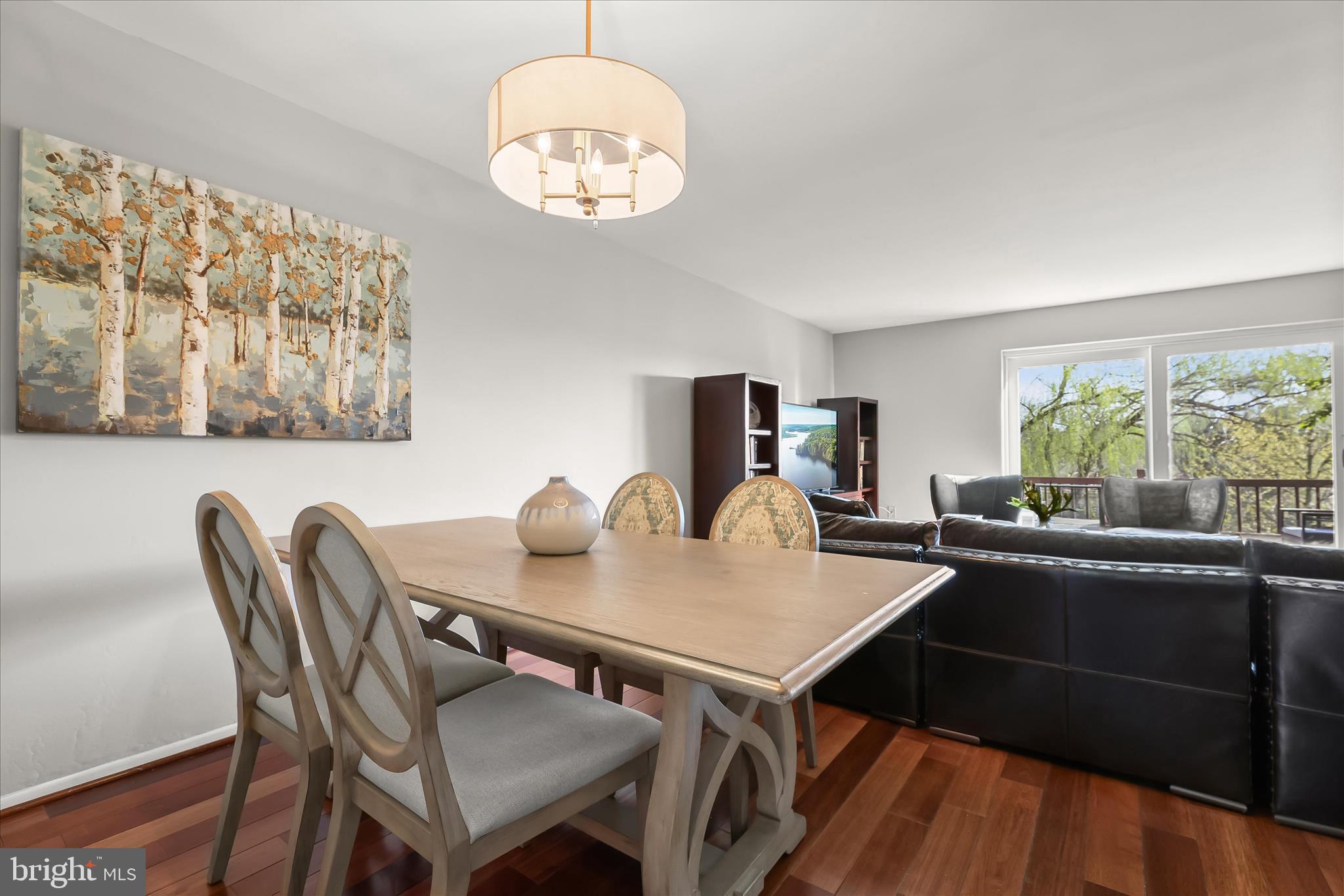 VALLEY CROSSING - Residential