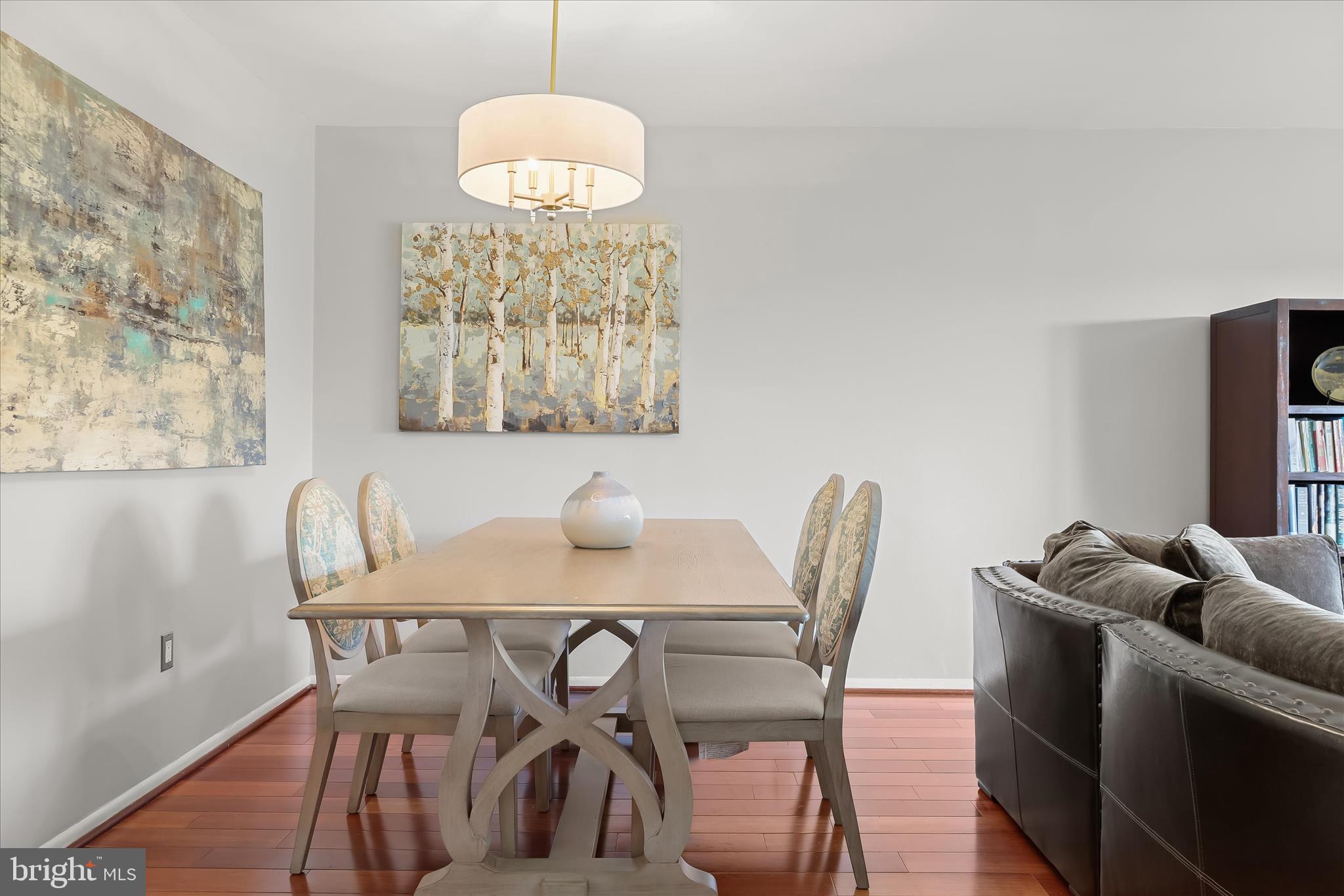 VALLEY CROSSING - Residential