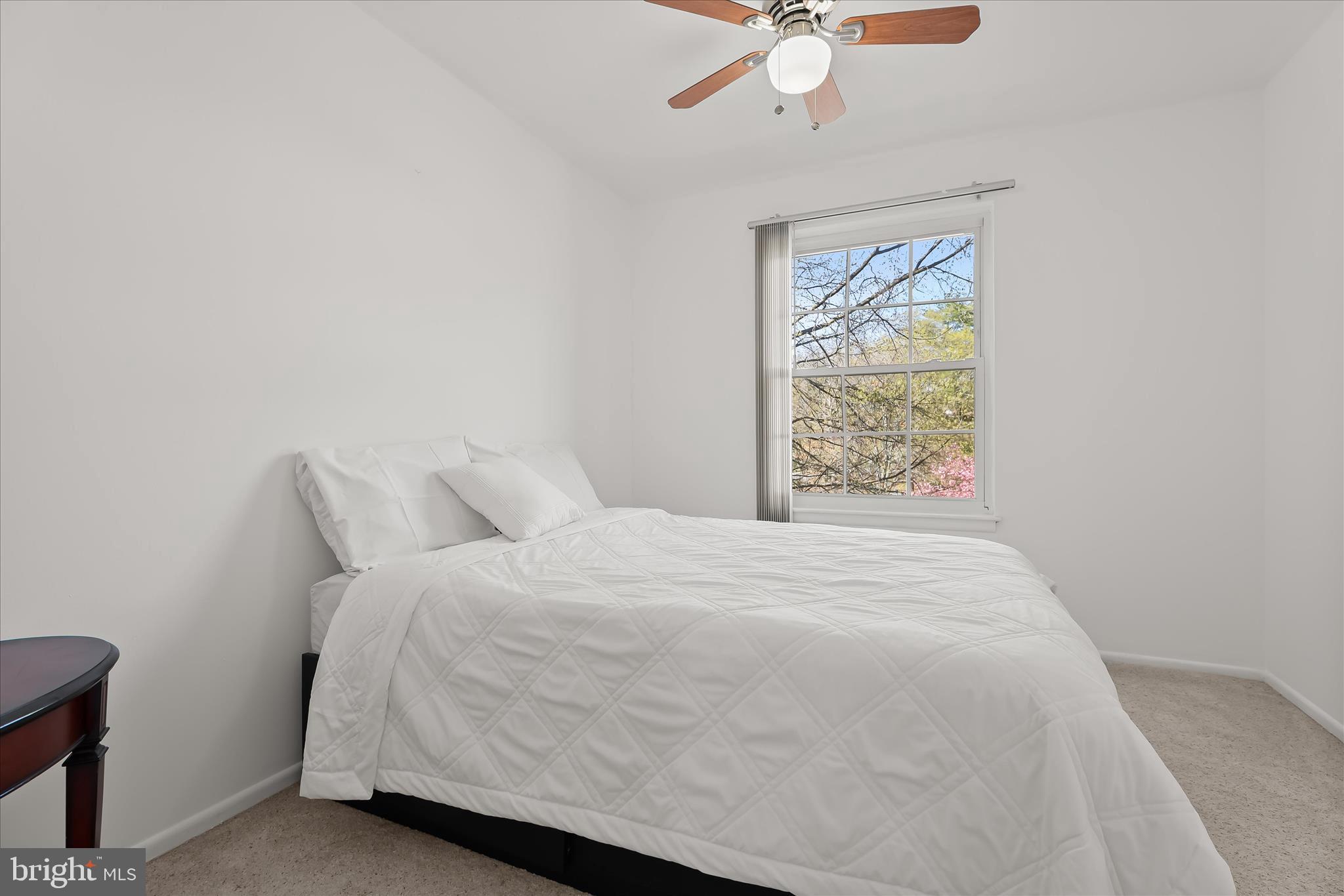 VALLEY CROSSING - Residential