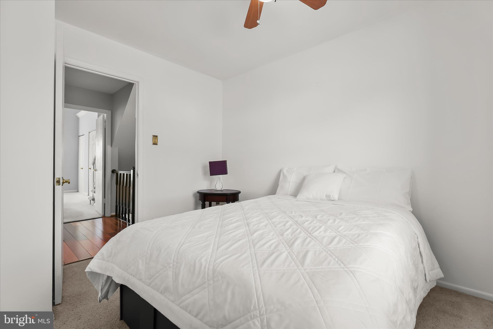 VALLEY CROSSING - Residential