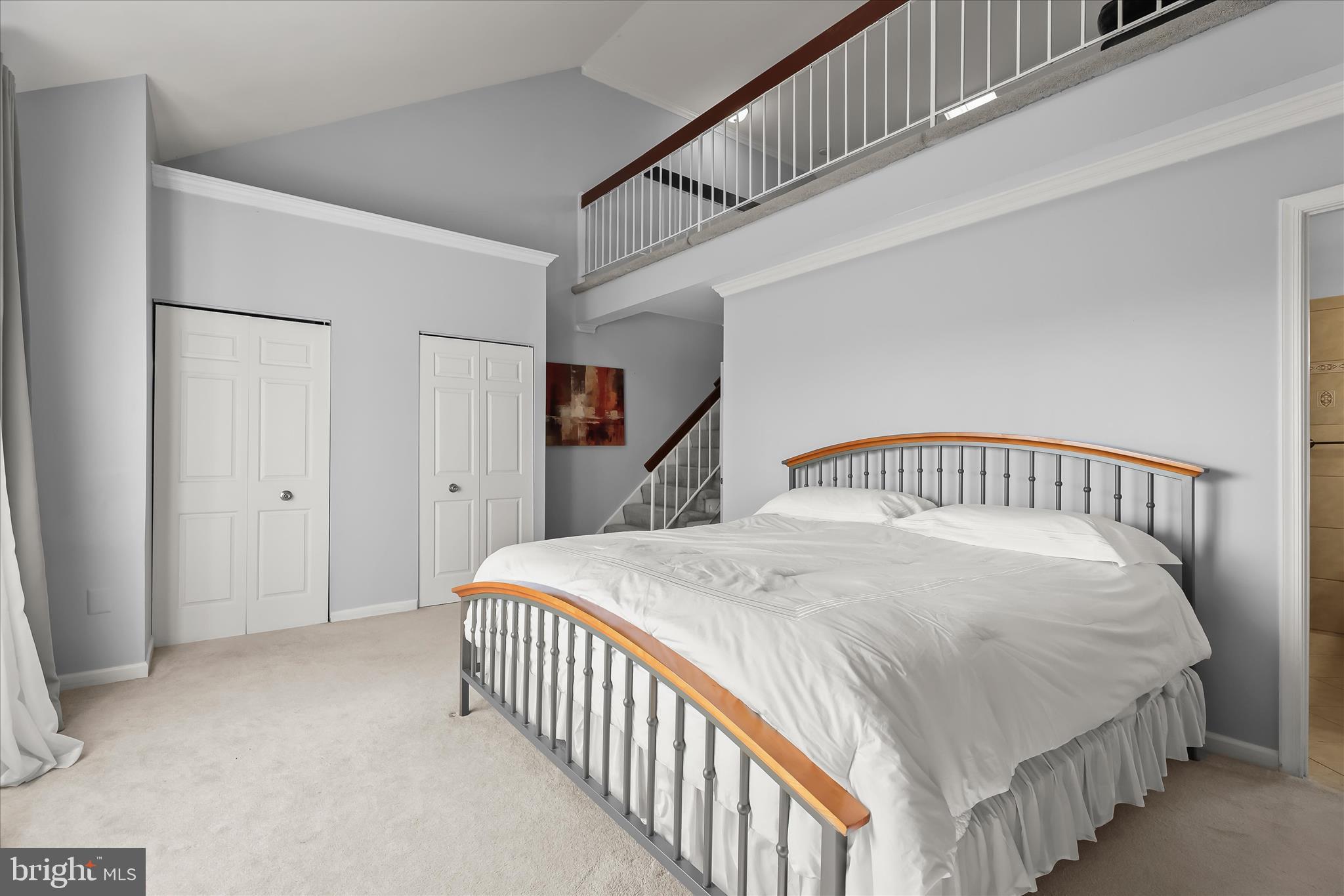 VALLEY CROSSING - Residential