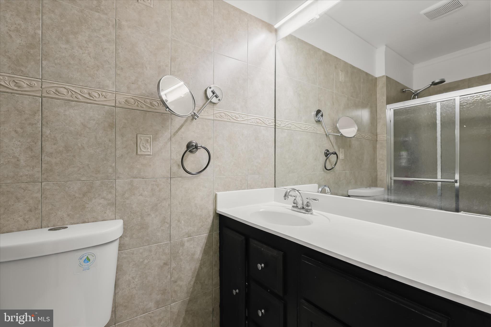 VALLEY CROSSING - Residential