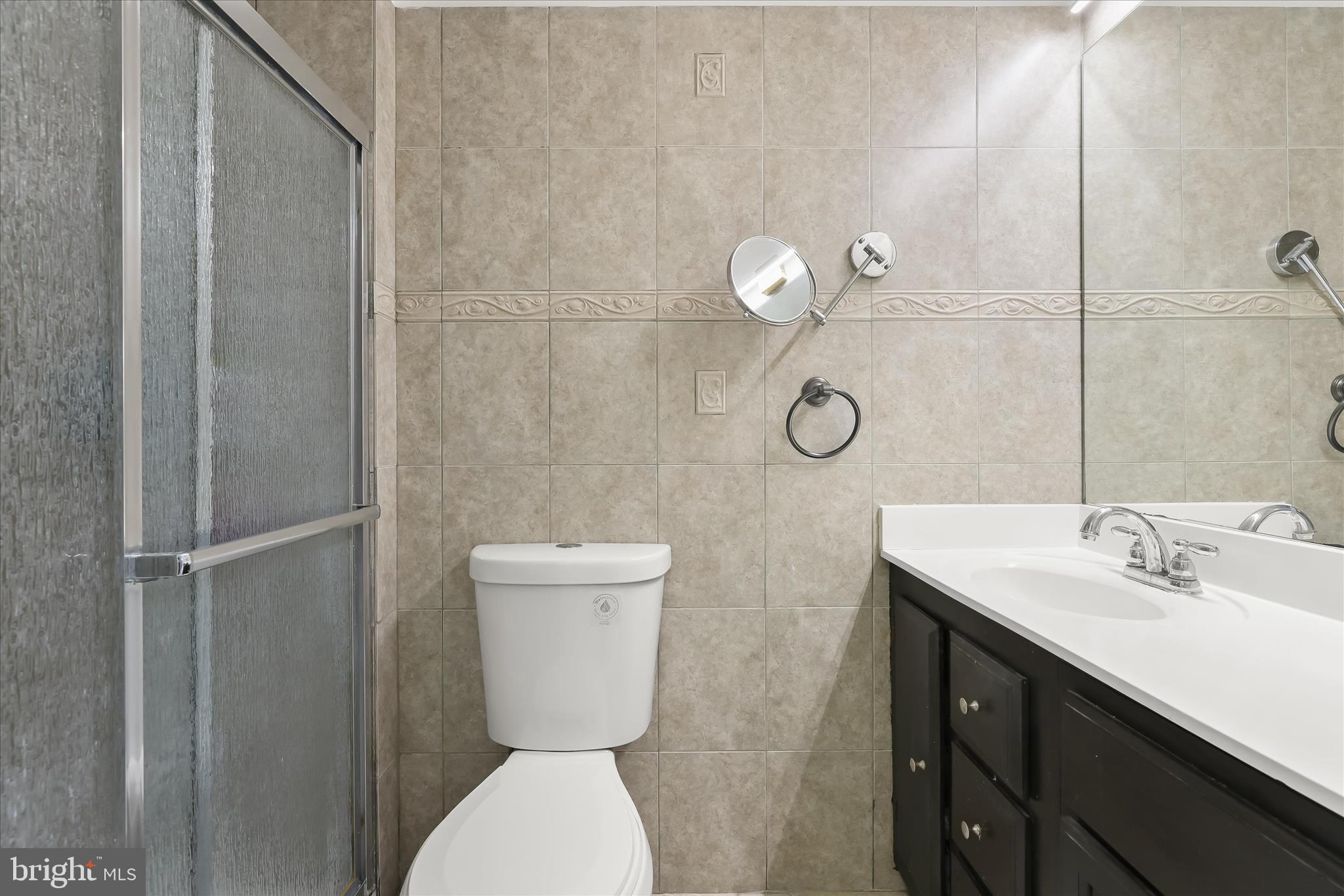 VALLEY CROSSING - Residential