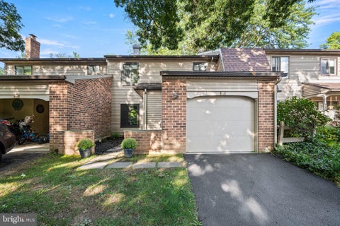 Photo for 402 DANOR COURT