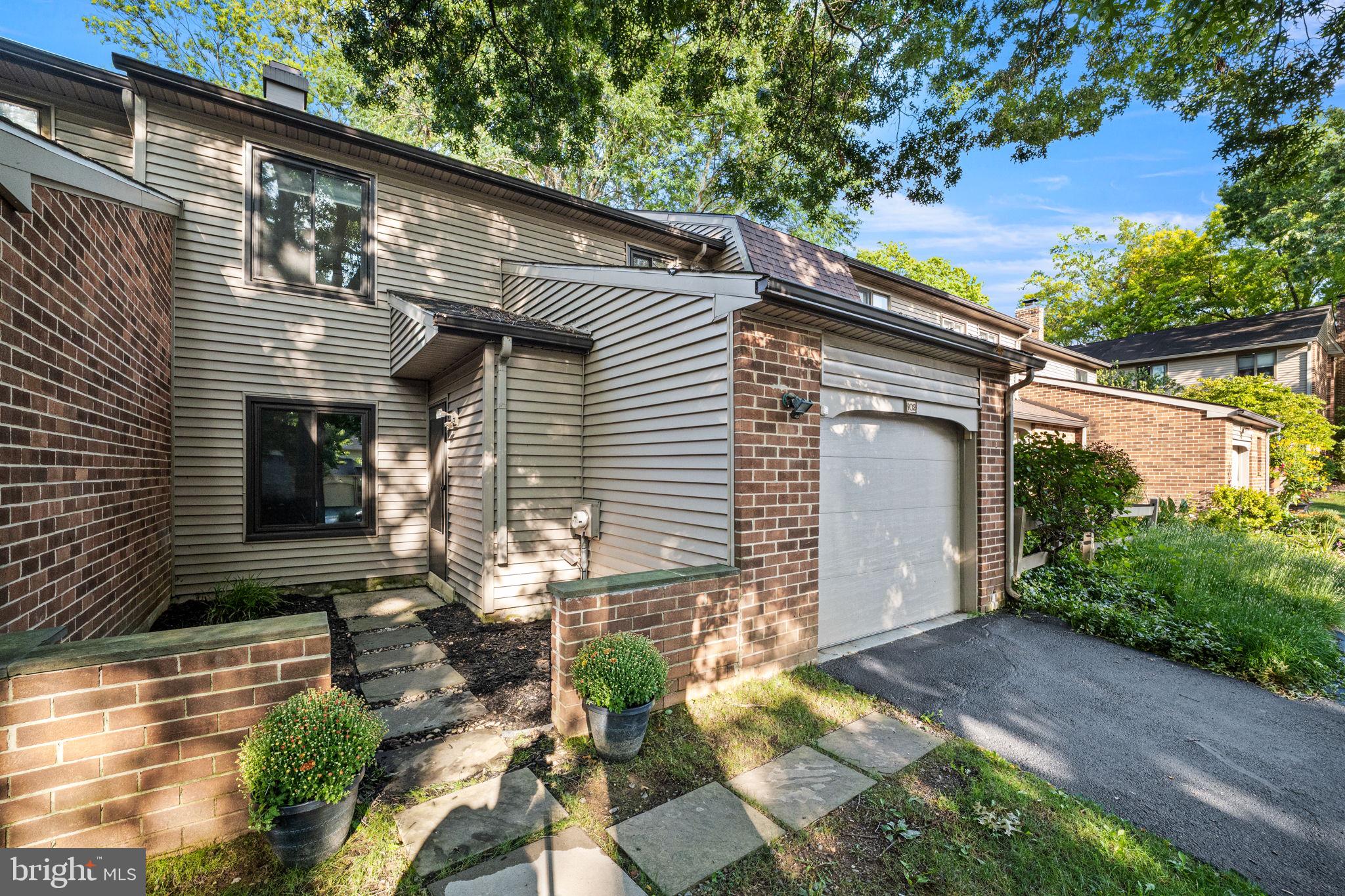 402 DANOR COURT