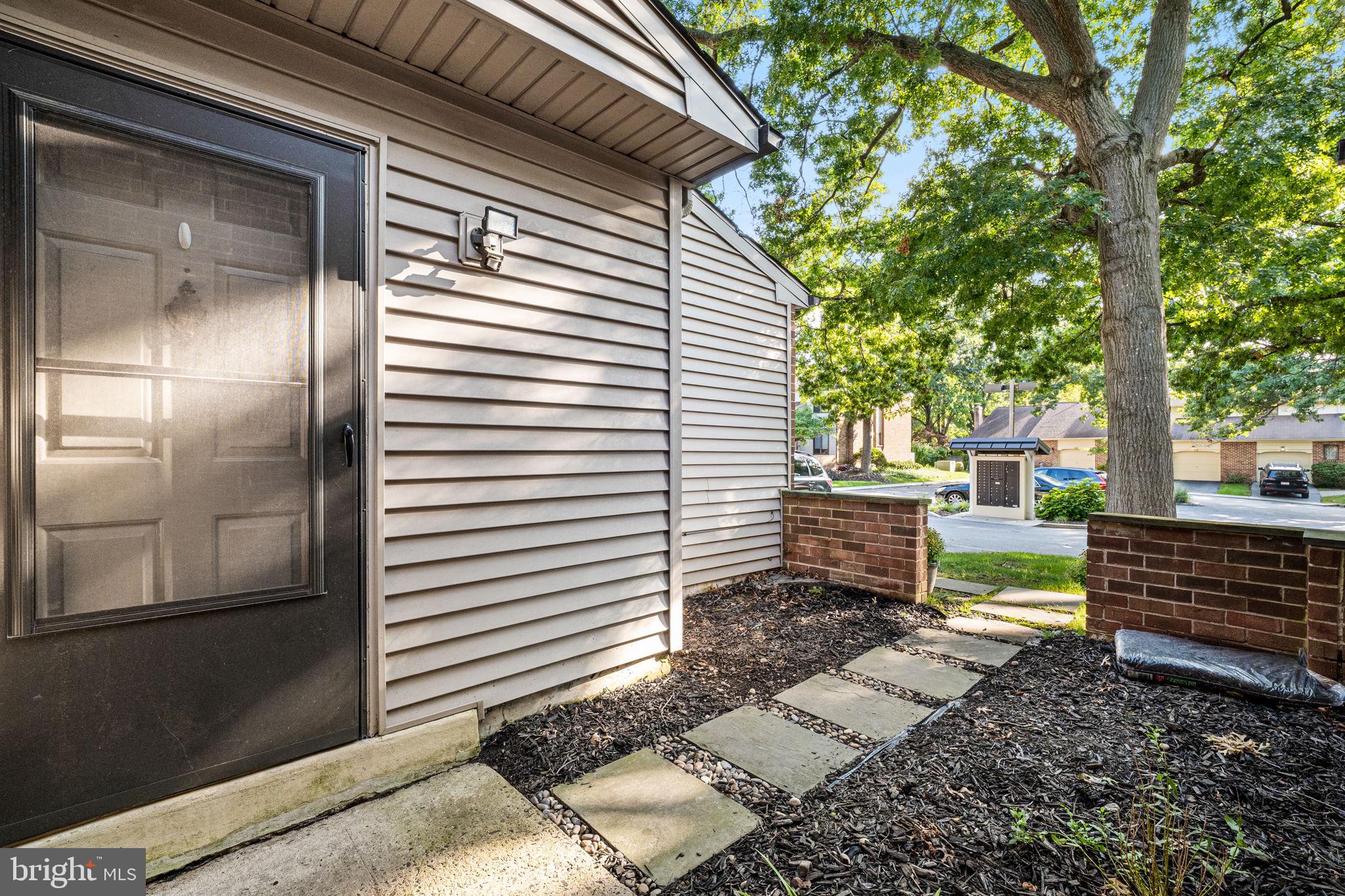 402 DANOR COURT