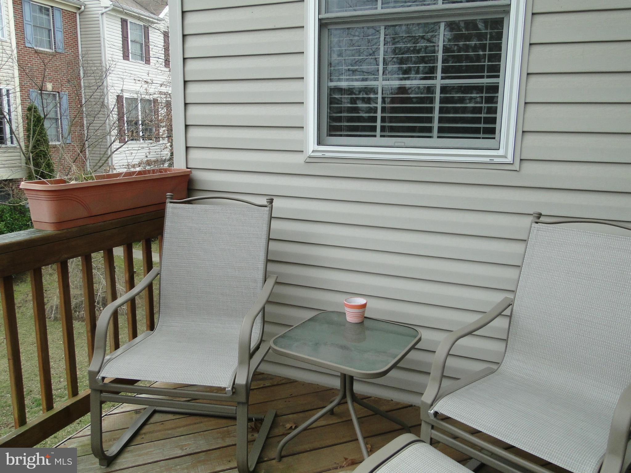 RIVER OAKS - Residential Lease