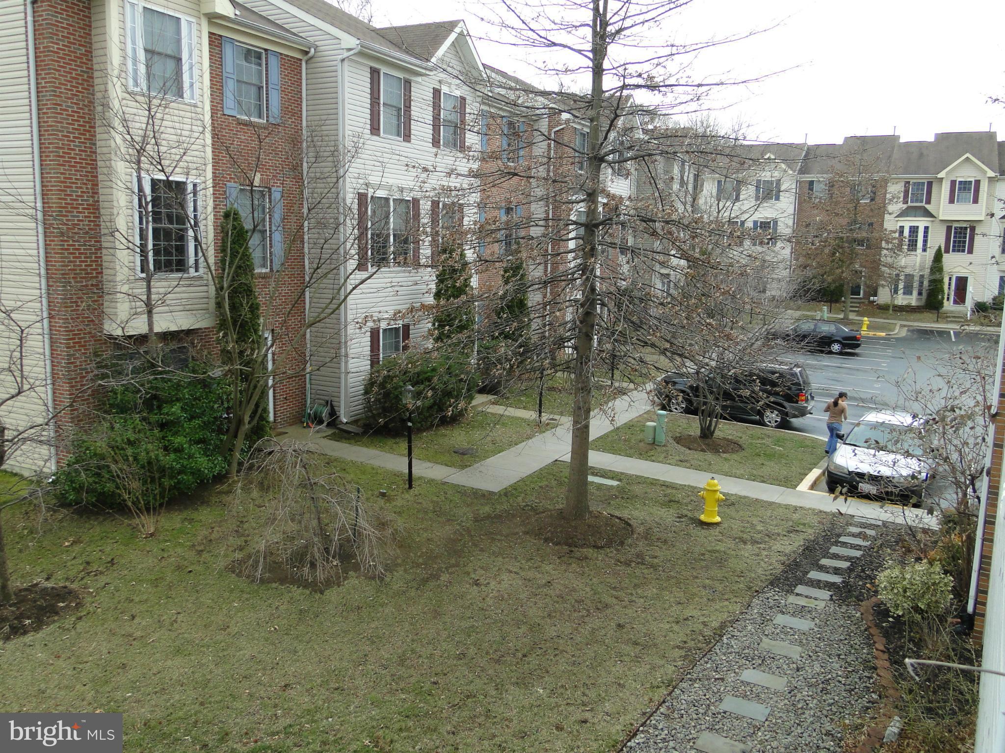 RIVER OAKS - Residential Lease