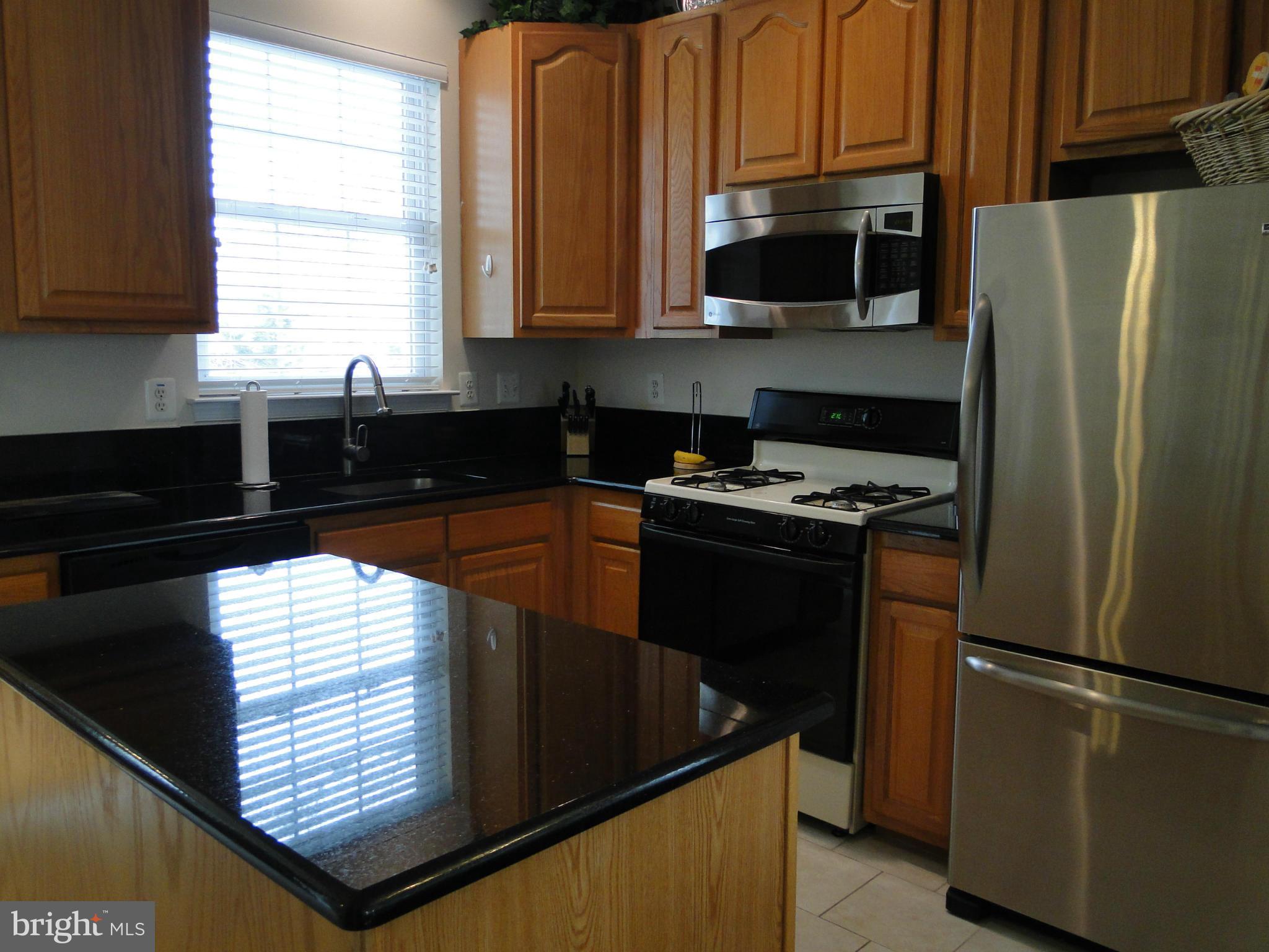 RIVER OAKS - Residential Lease