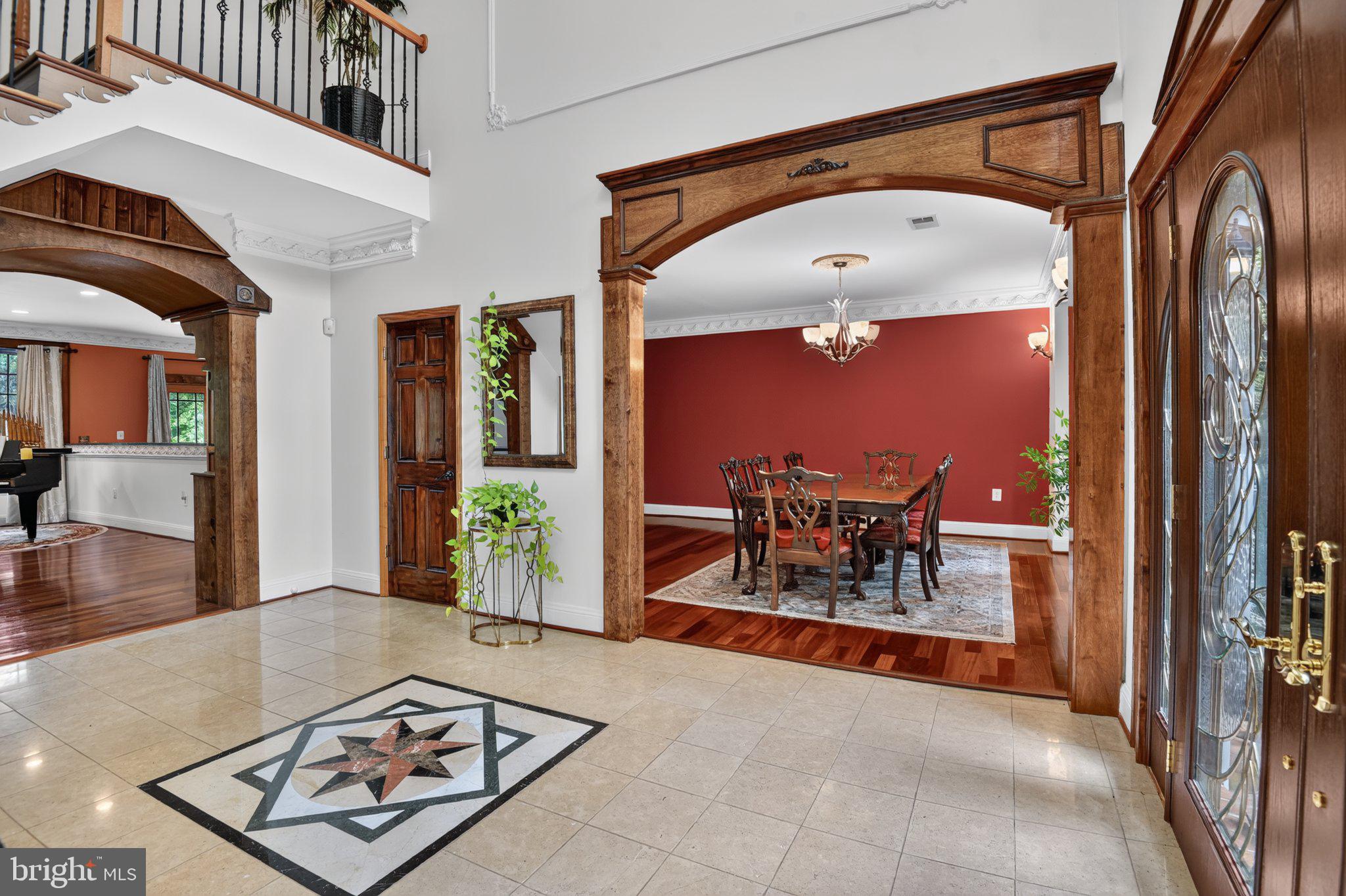 5124 KENWOOD DRIVE