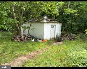 14257 ROCKDALE ROAD