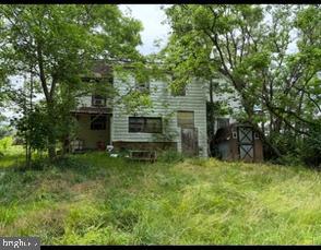 14257 ROCKDALE ROAD