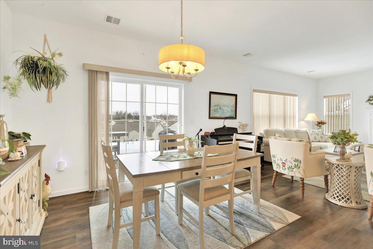 STONECROFT VILLAGE - Residential