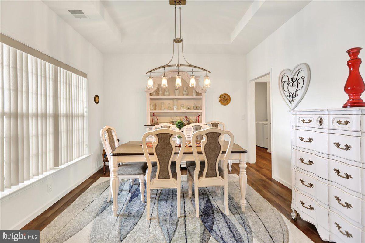 STONECROFT VILLAGE - Residential