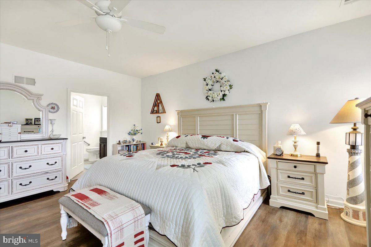 STONECROFT VILLAGE - Residential