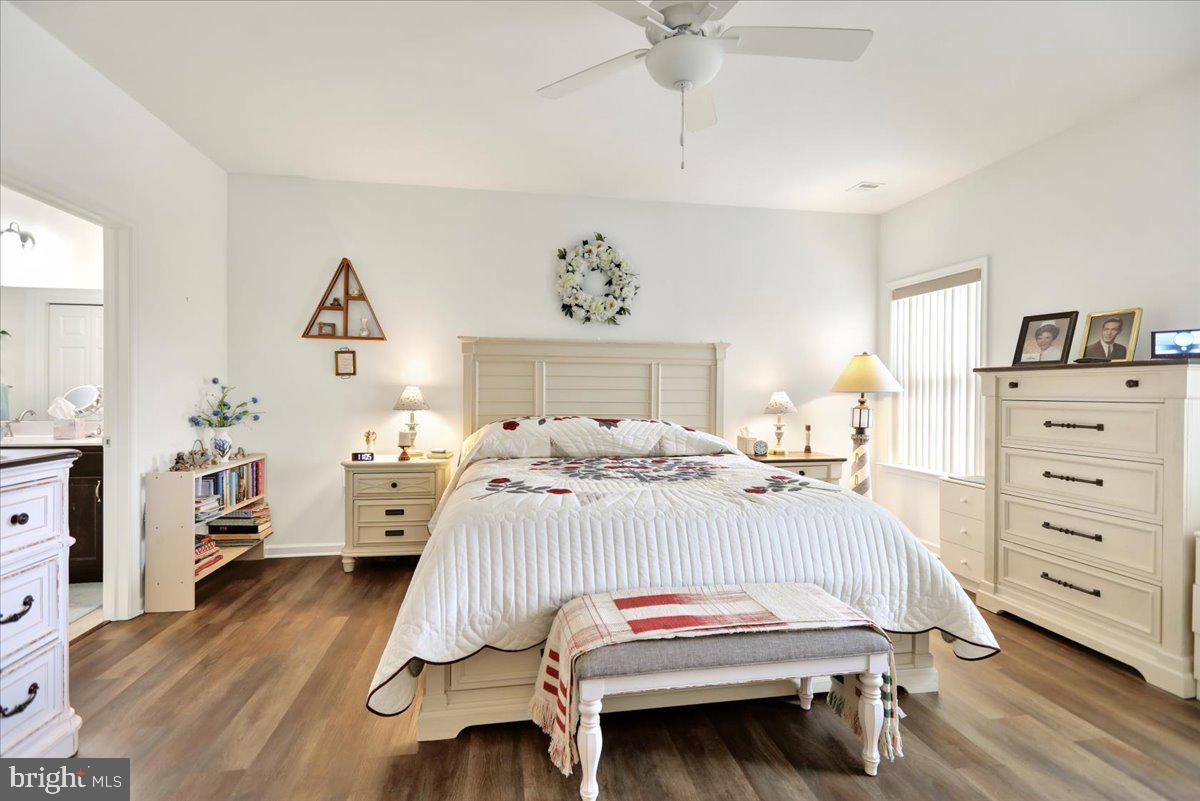 STONECROFT VILLAGE - Residential