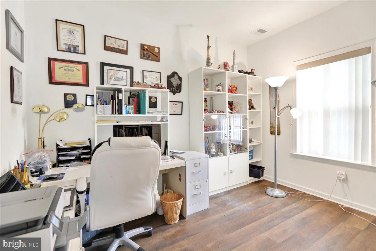 STONECROFT VILLAGE - Residential