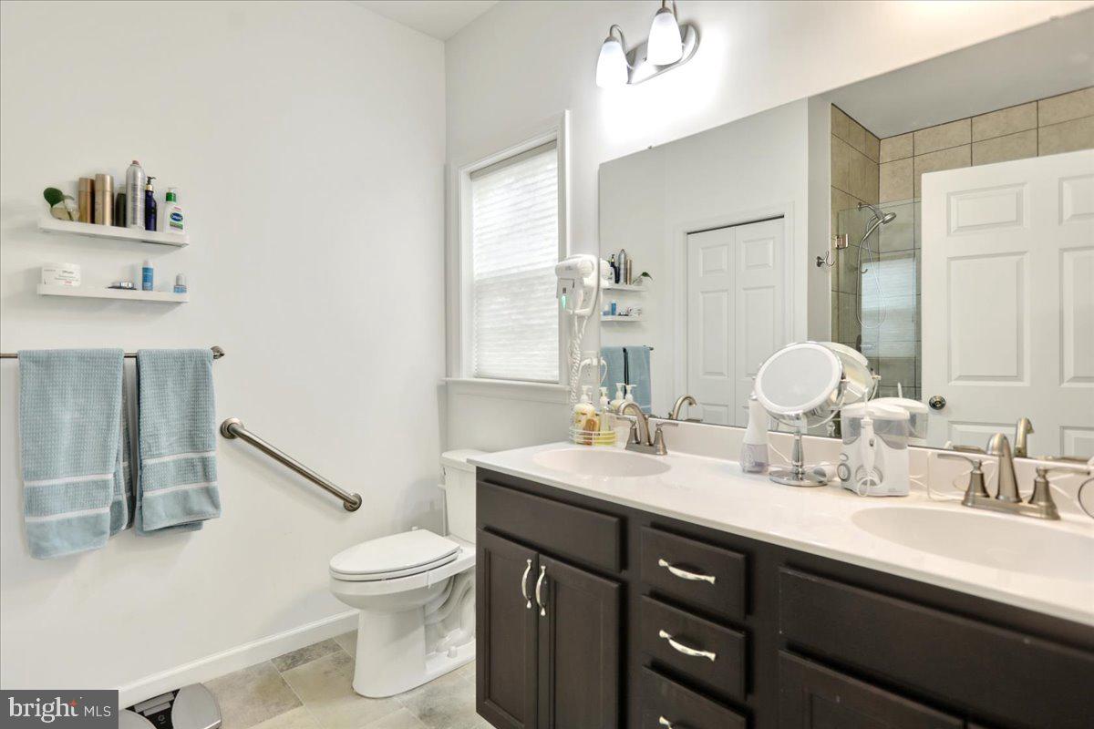 STONECROFT VILLAGE - Residential