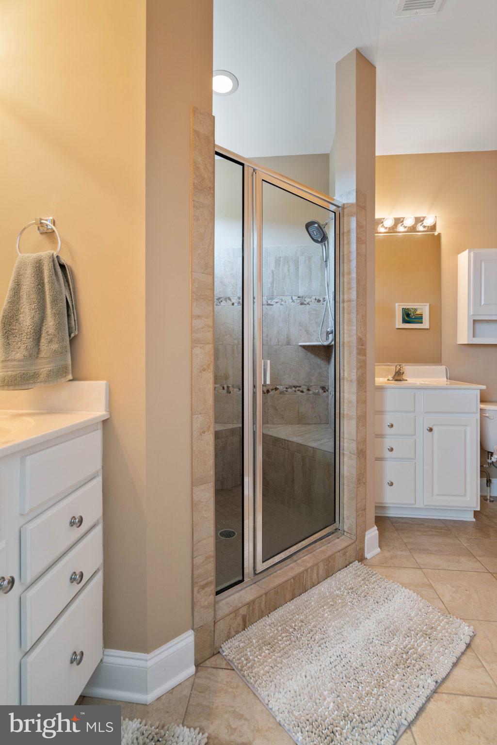 POTOMAC CLUB - Residential