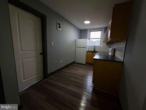 Photo of 5961 Windsor Avenue #B, PHILADELPHIA, PA 19143 (MLS # PAPH2664686)