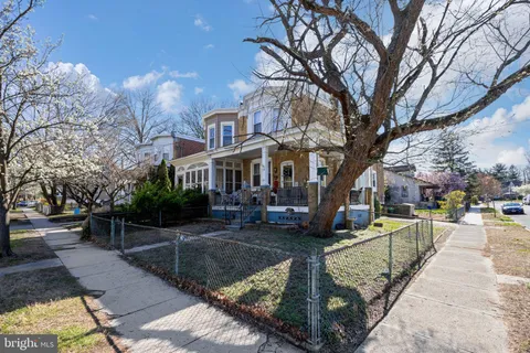 175 Frazer Avenue, Collingswood, NJ MLS: NJCD2089434
