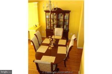 AUTUMN CHASE HUNT - Residential Lease