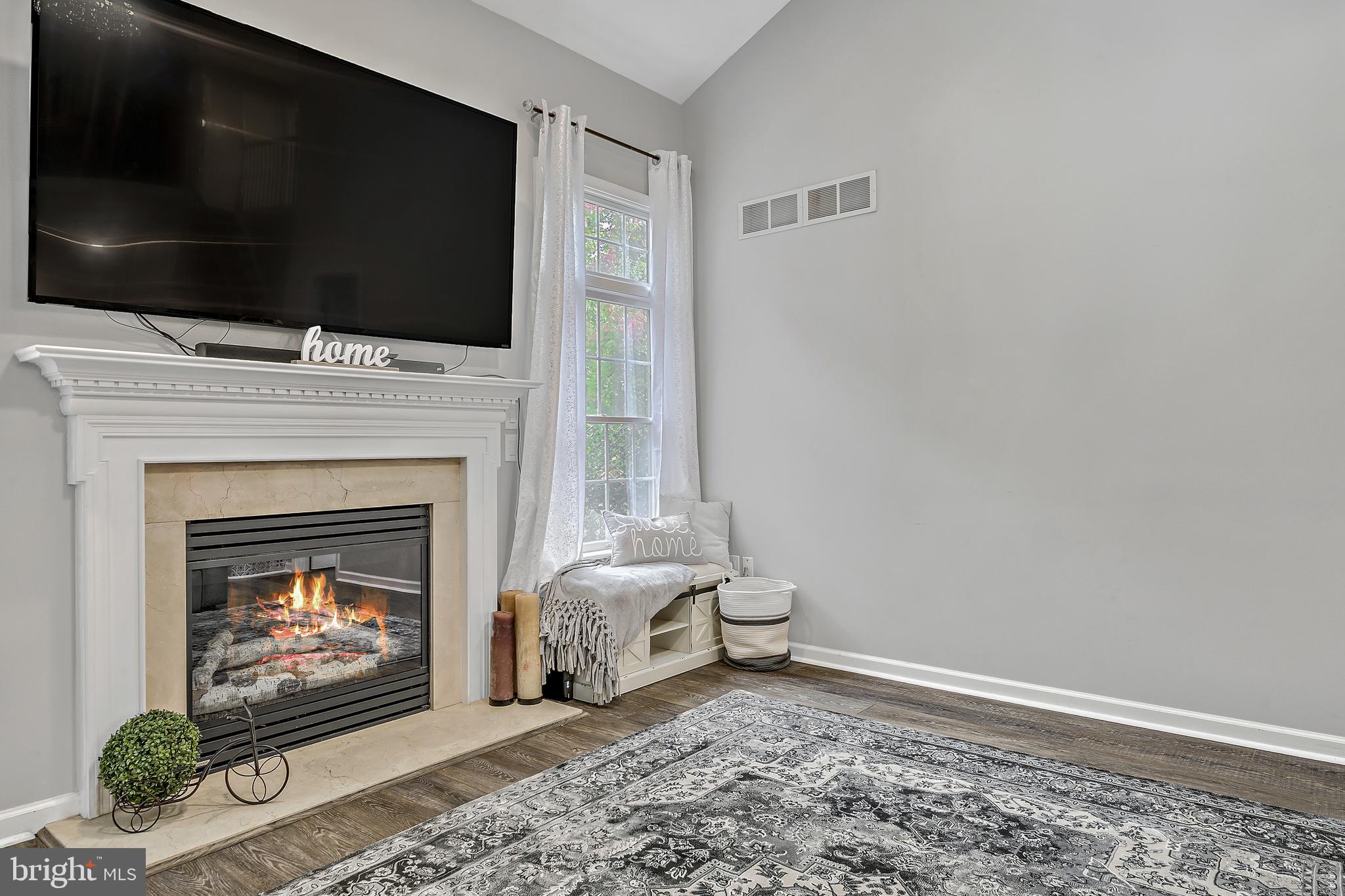 WHELAN CROSSING - Residential